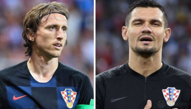 末段再以多 末段再以多