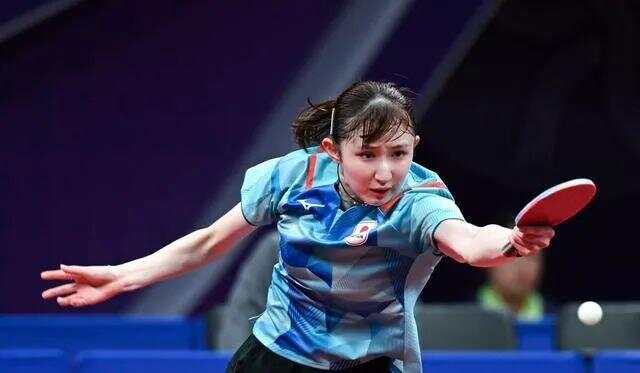 队内角色分 队内角色分