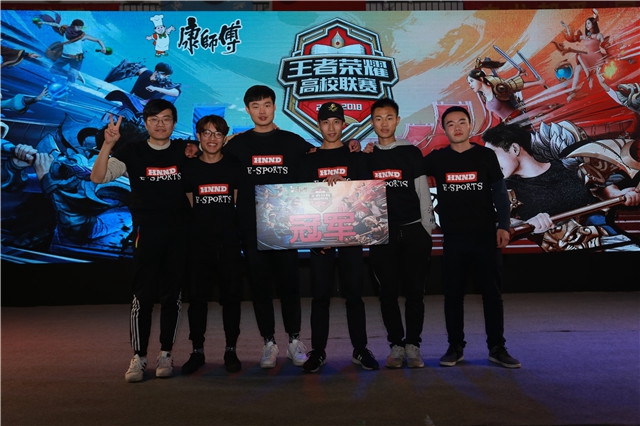 随即通过道 随即通过道