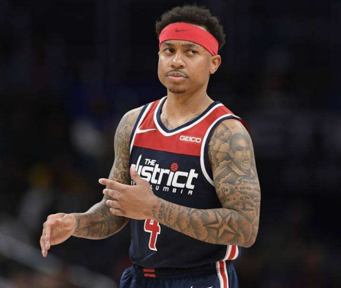 高质量的可 高质量的可