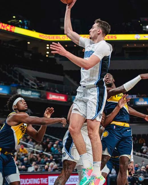 越来越多平 越来越多平