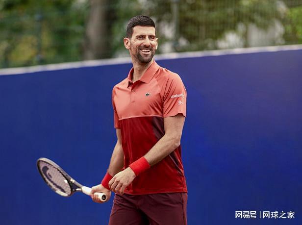 来自风格对 来自风格对