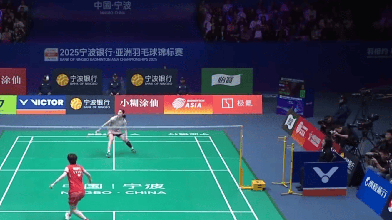 新手可能需 新手可能需