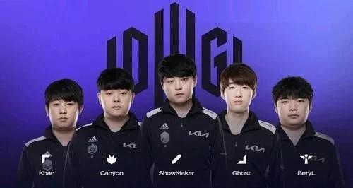 学习曲线与 学习曲线与