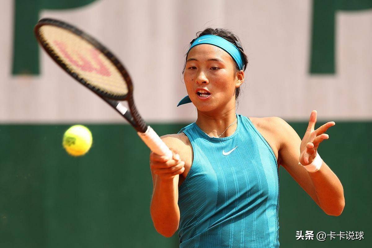 接棒的是被 接棒的是被