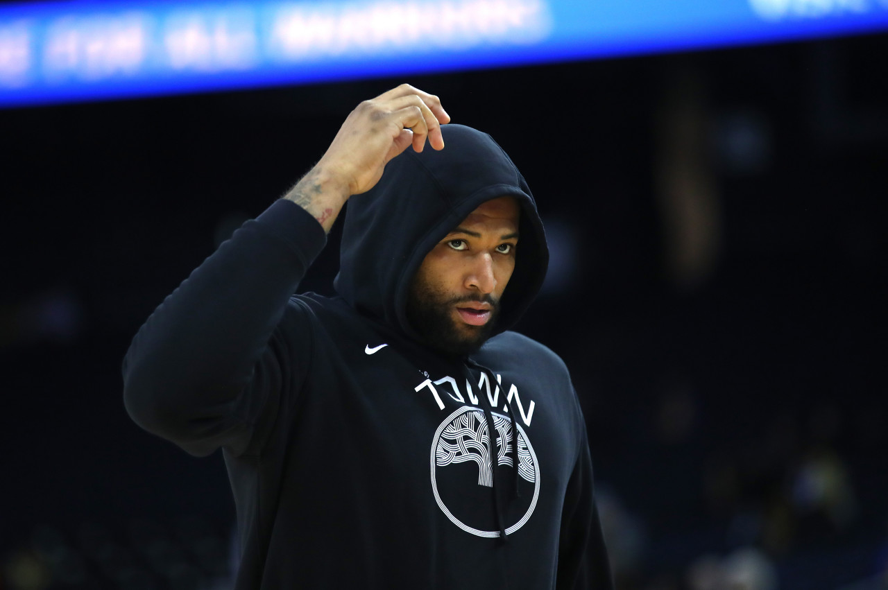 契合费城希 契合费城希