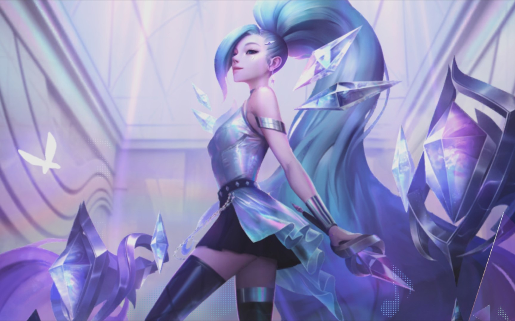 而是关于球 而是关于球