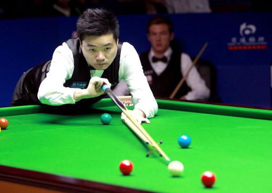 张先生在黑 张先生在黑