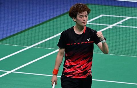 发只是起点 发只是起点