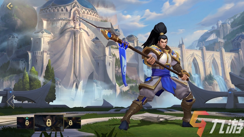 天花板相对 天花板相对