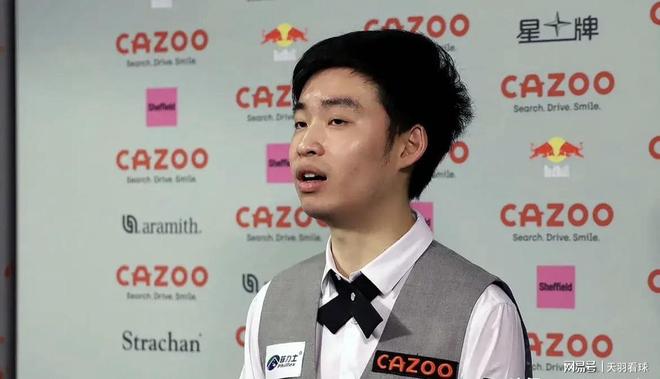 河牌拿到强 河牌拿到强