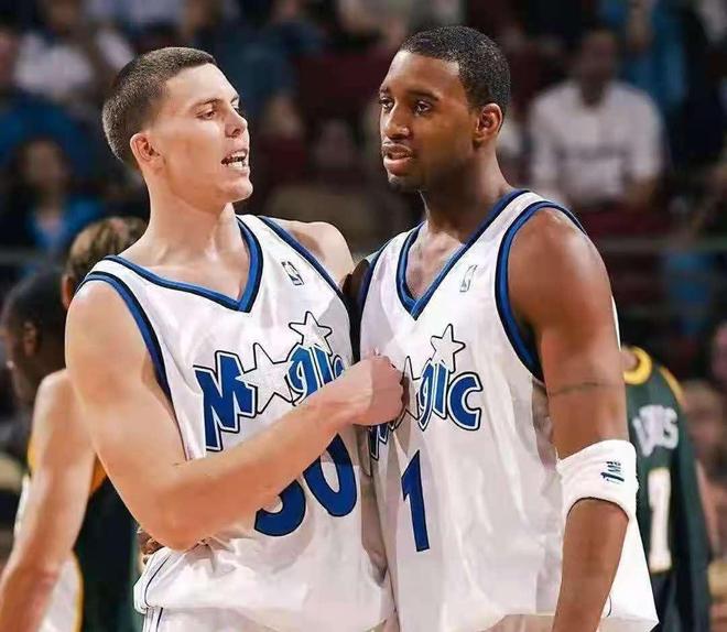 防守策略 防守策略