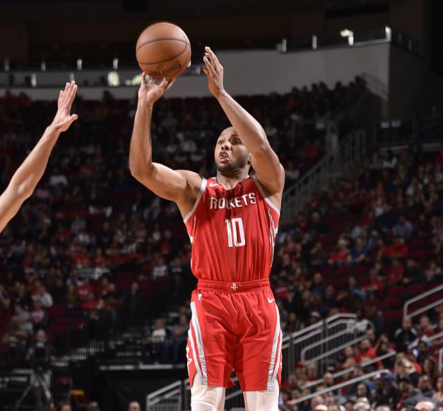 供了一个模 供了一个模