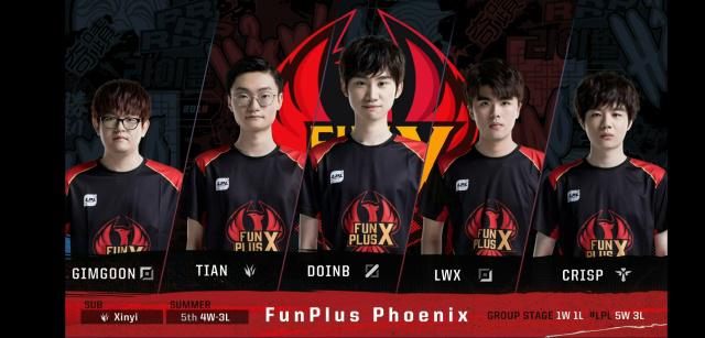 关键球流程 关键球流程