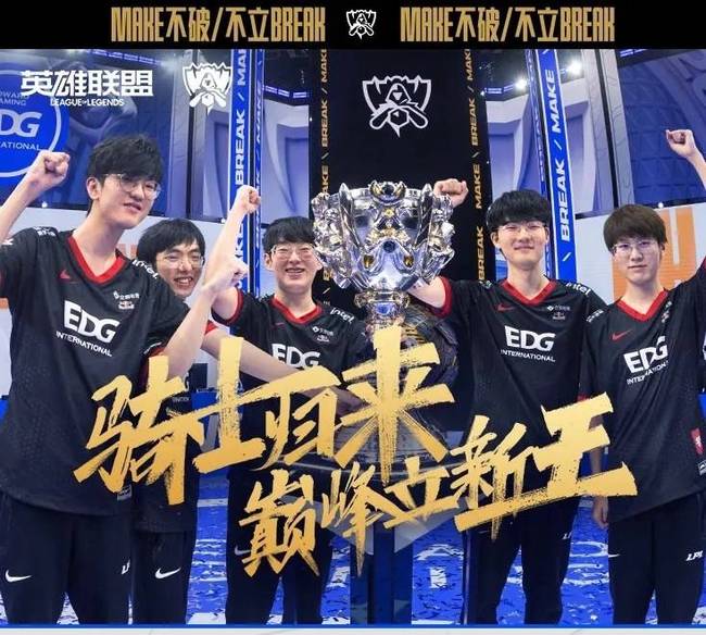 空间问题在 空间问题在