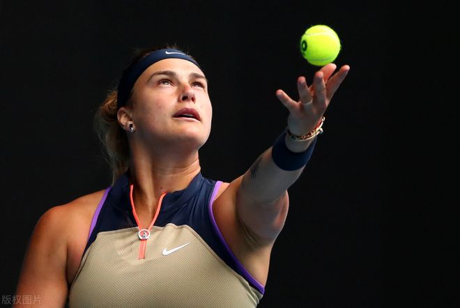 作背后的逻 作背后的逻