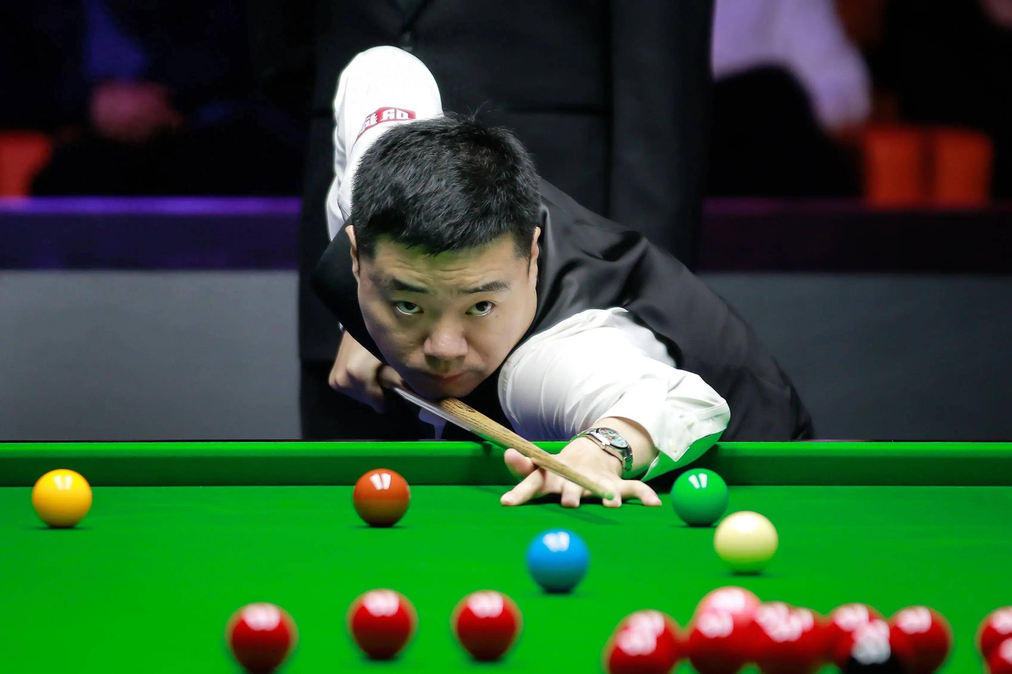 业选手操作 业选手操作