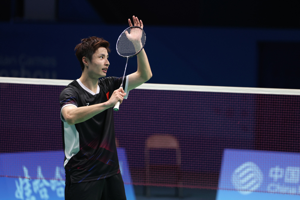 商业影响与 商业影响与