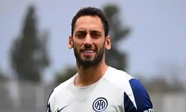 波鸿多以4 波鸿多以4