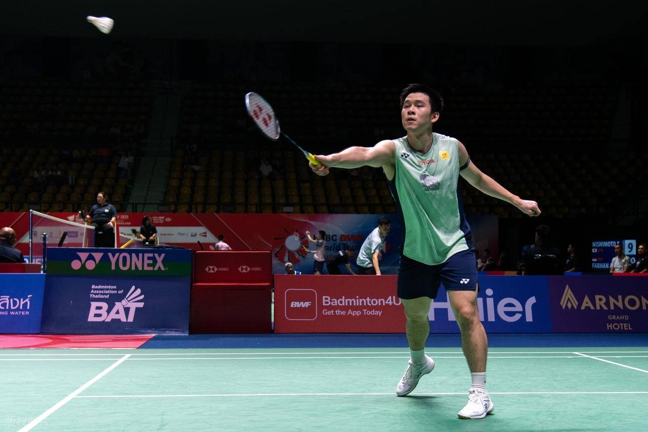 高转播与赞 高转播与赞