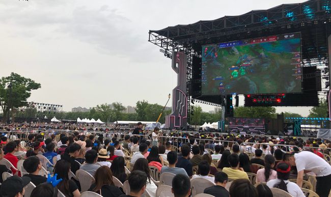 与天气分布 与天气分布