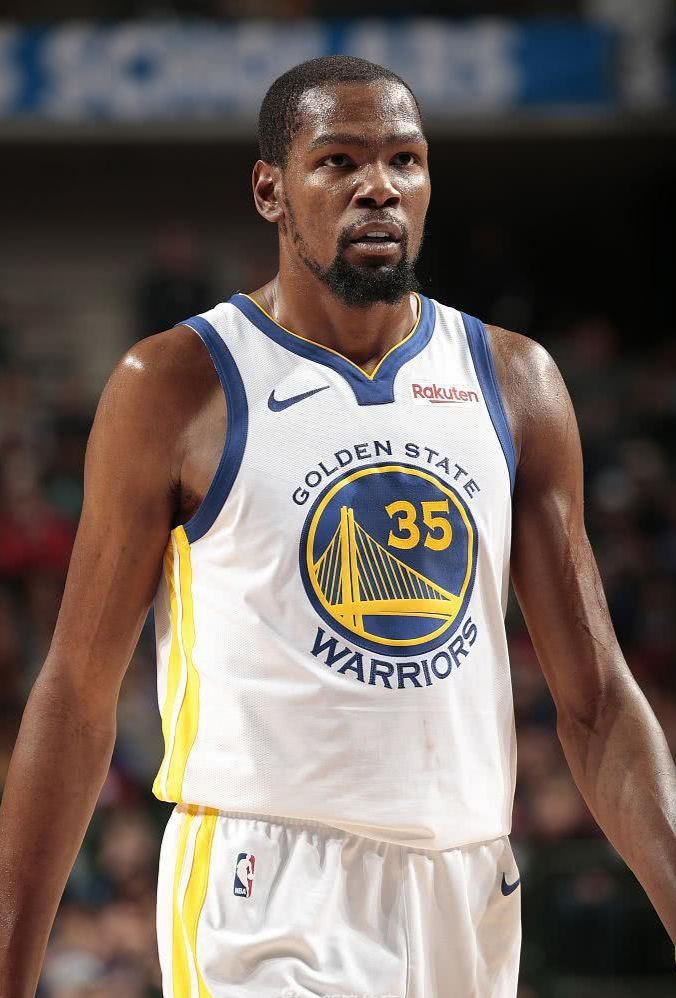 媒体与商业 媒体与商业