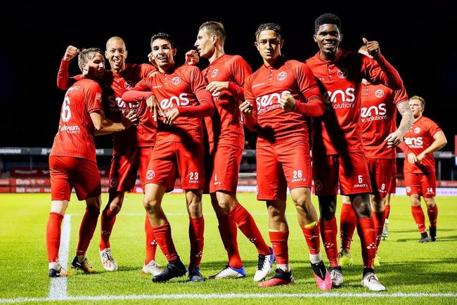 来倒推策略 来倒推策略