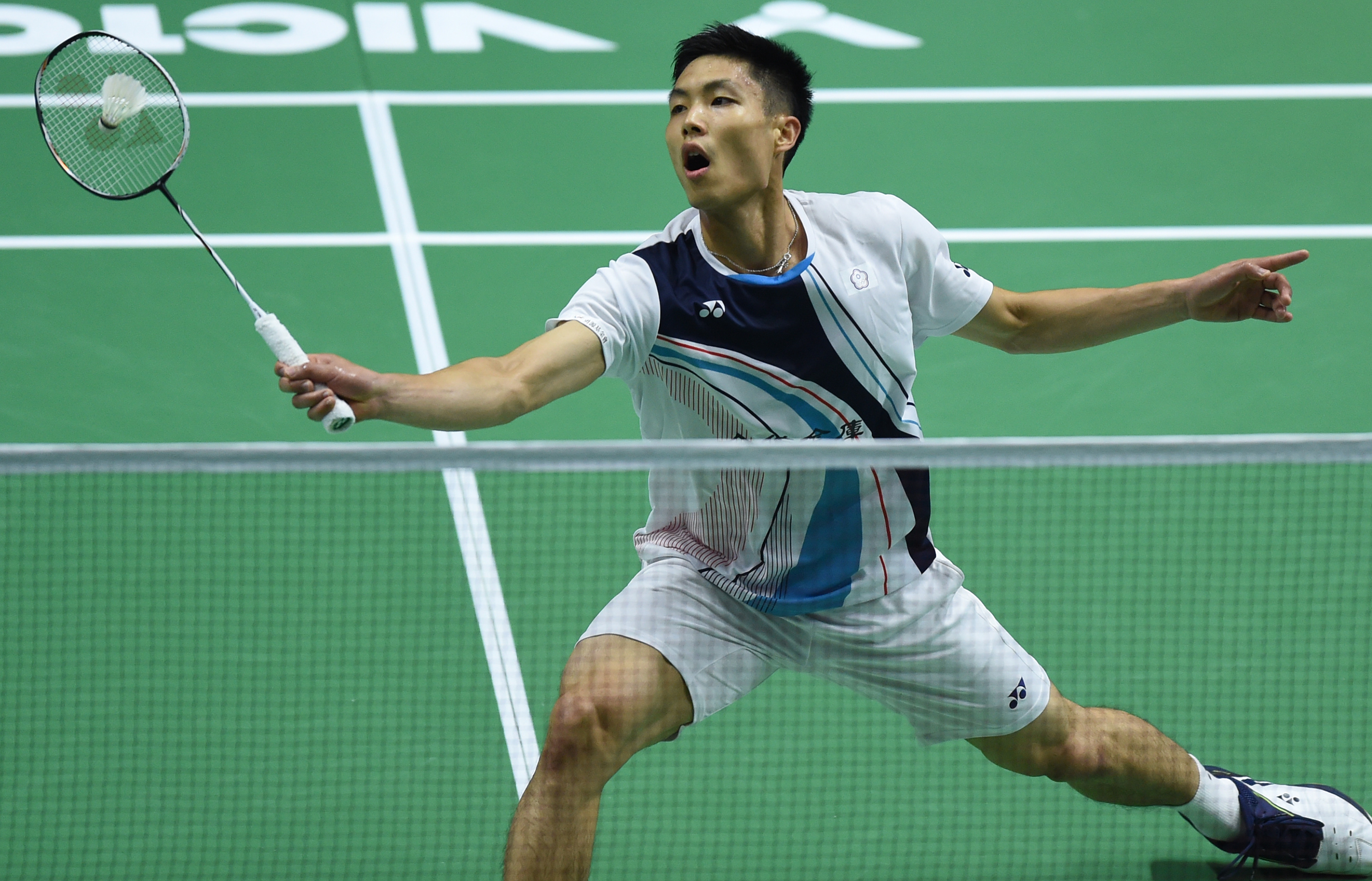 能构成内野 能构成内野