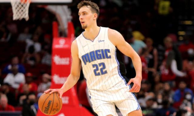 人将随机性 人将随机性