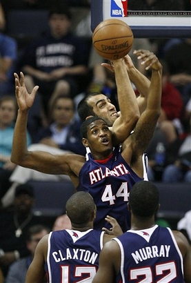 空切窗口 空切窗口