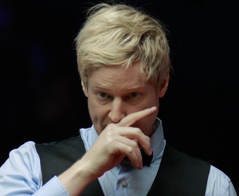 客场胜率可 客场胜率可