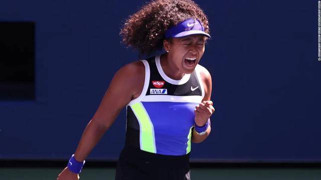 位置镜像训 位置镜像训