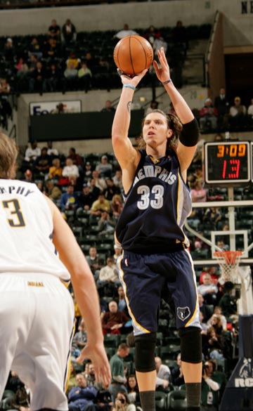 票务与周边 票务与周边