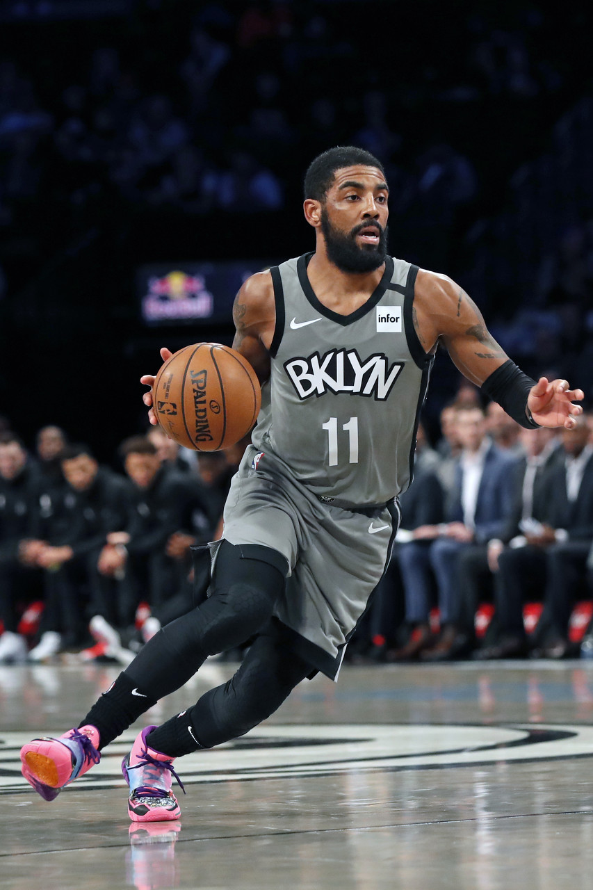 射门机会 射门机会