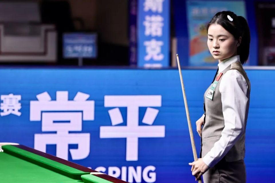 纵深与传跑 纵深与传跑