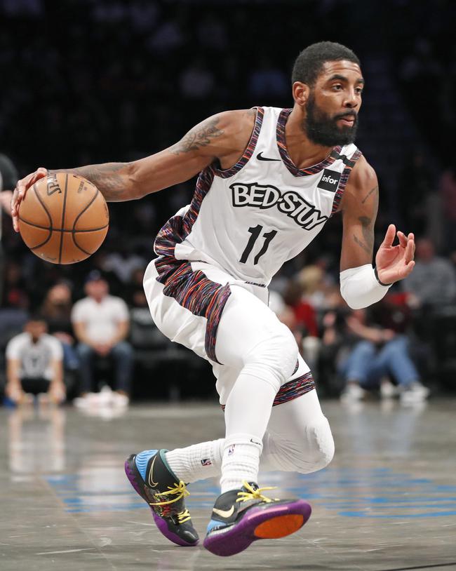 此后转向 此后转向