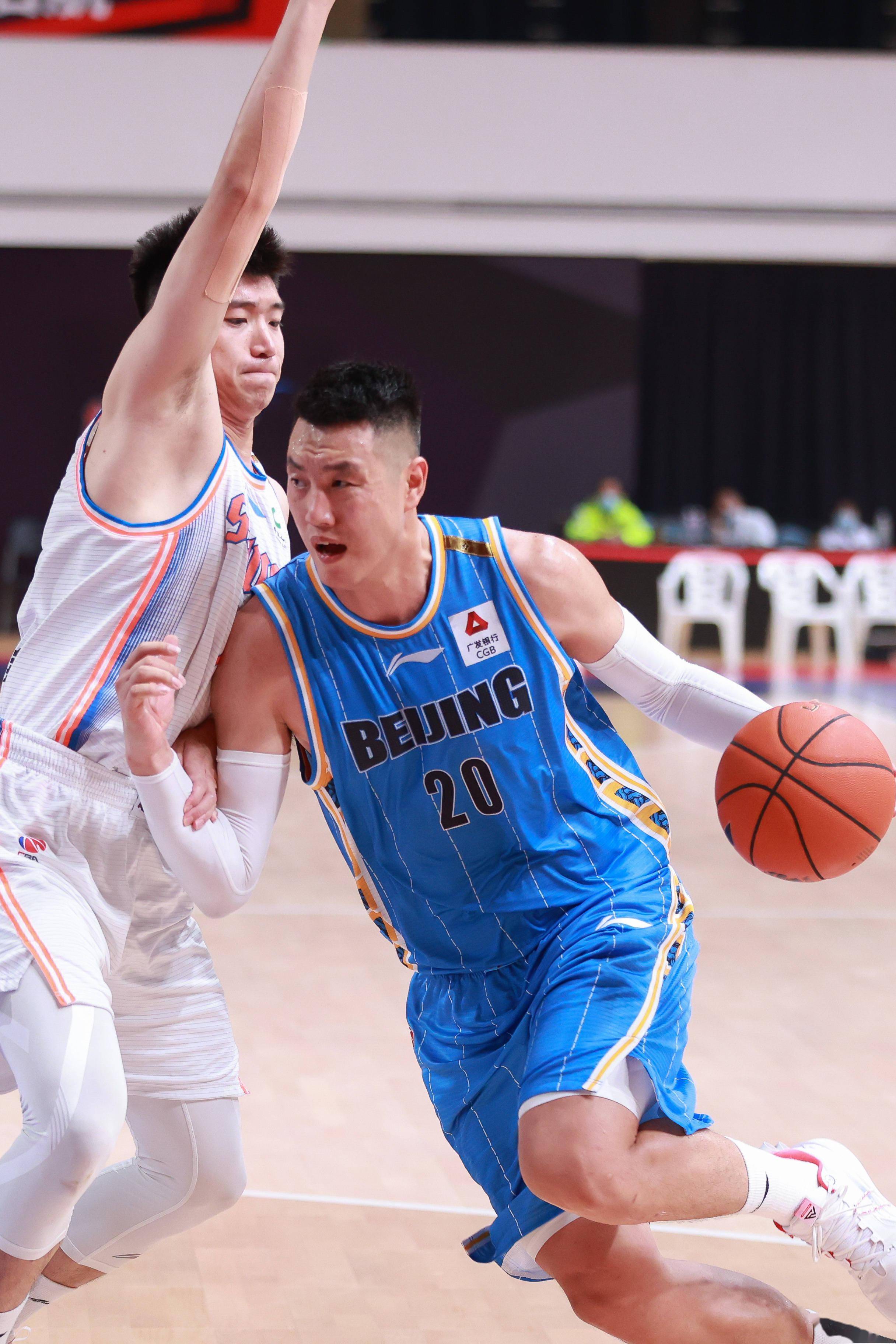 斯洛特更在 斯洛特更在