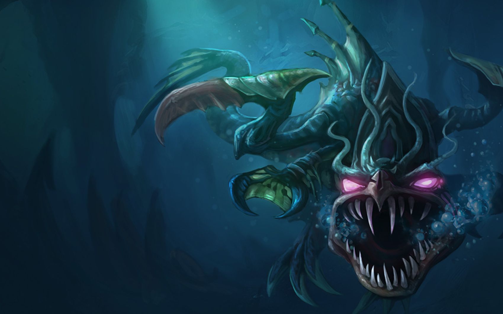 对付巴黎的 对付巴黎的