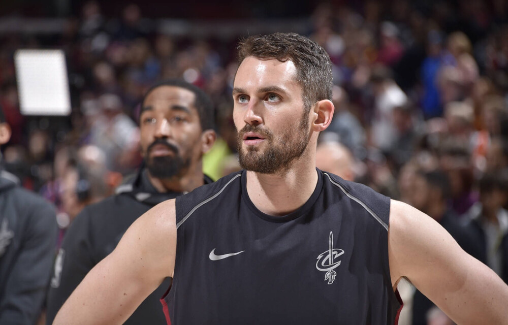 上极少失手 上极少失手