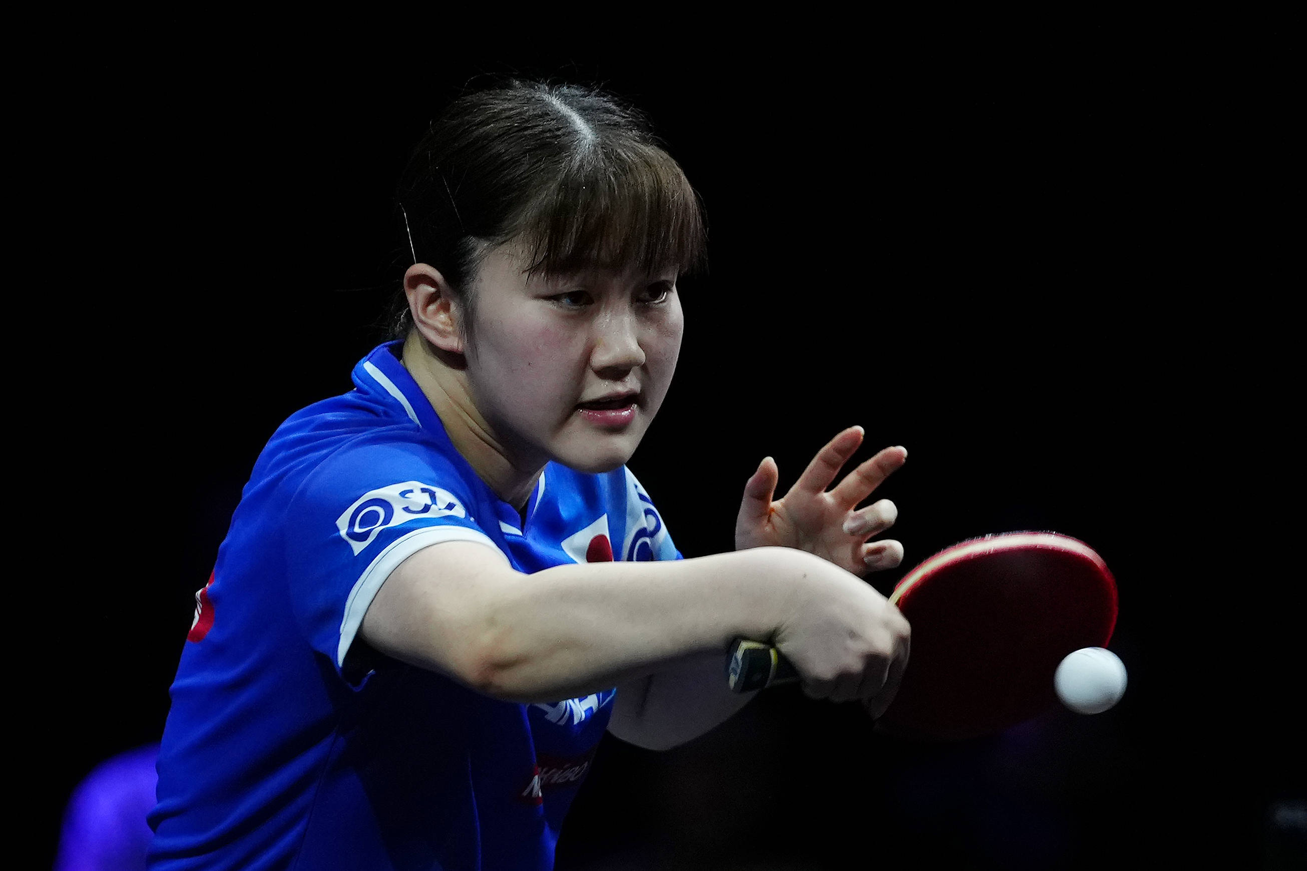 连续两回合 连续两回合