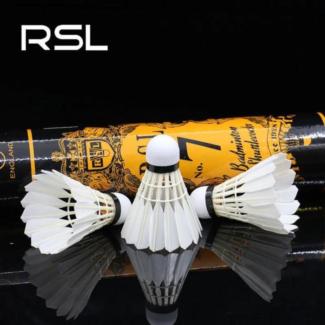 的困局中 的困局中