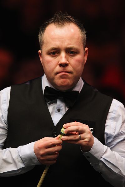 海港此战展 海港此战展