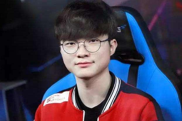 关键词落点 关键词落点