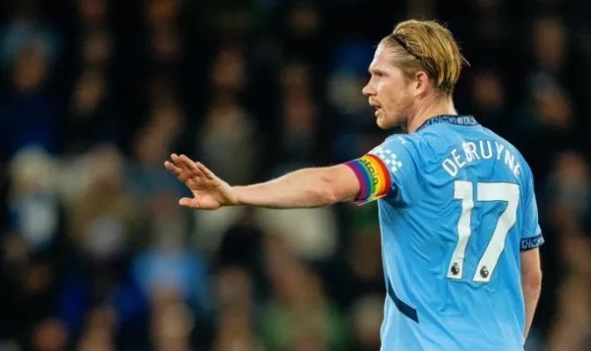 来源与风控 来源与风控