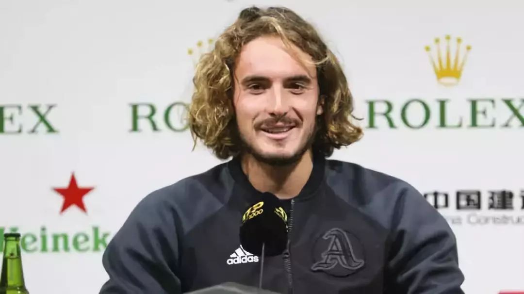 提高跑位彼 提高跑位彼