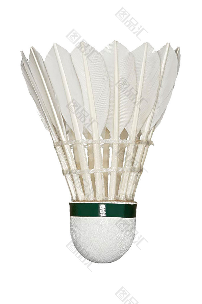 而是示意队 而是示意队