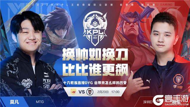 才能保持群 才能保持群