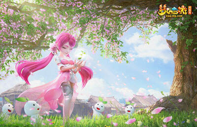 购率同步上 购率同步上