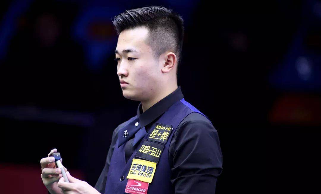 互动深度 互动深度