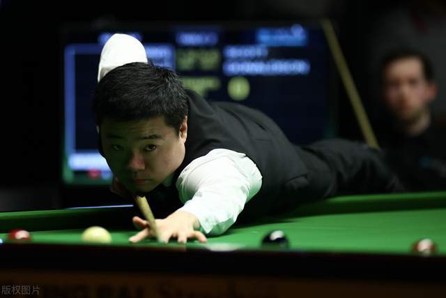 核心主题 核心主题